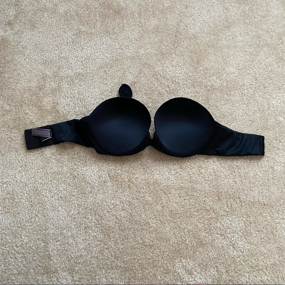 Victoria secret Very Sexy - Picture 2 of 3